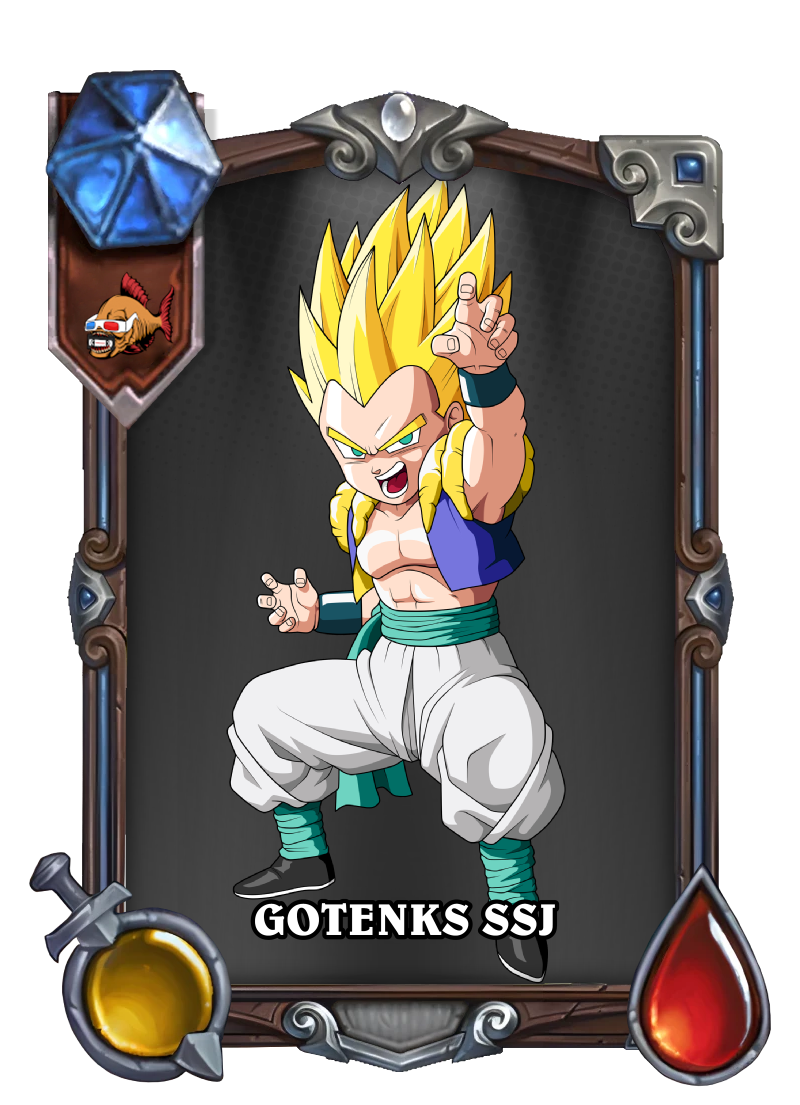 6D-GOTENKS-SSJ